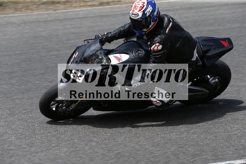 /22 06.07.2026  Pluess Moto Sport ADR/Freies Fahren/33